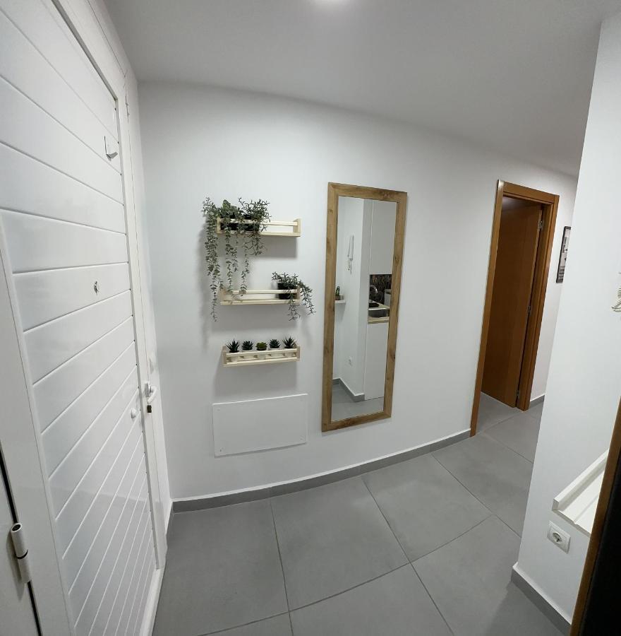 Apartament Bilbao House Costa Adeje  Zewnętrze zdjęcie