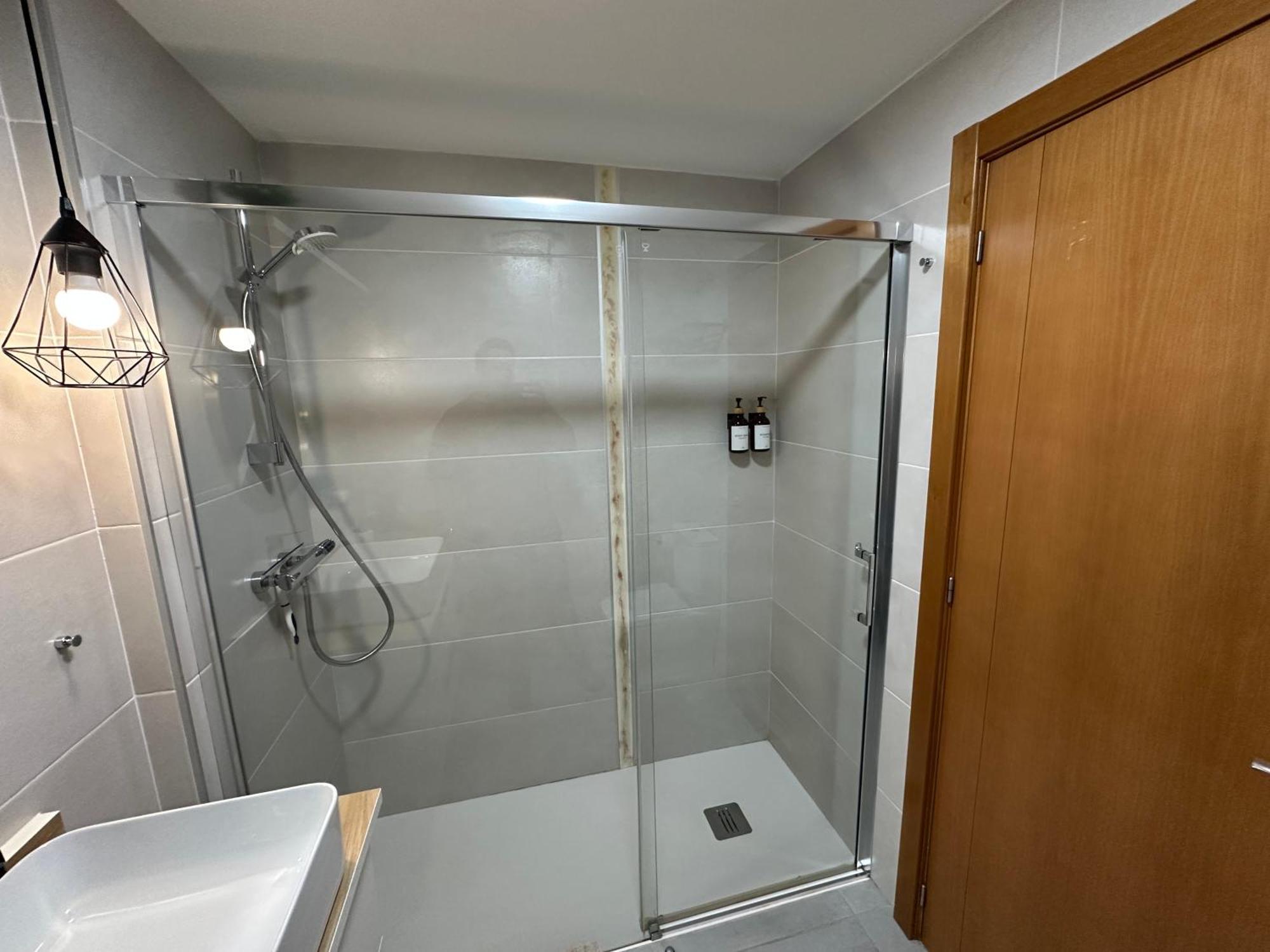Apartament Bilbao House Costa Adeje  Zewnętrze zdjęcie