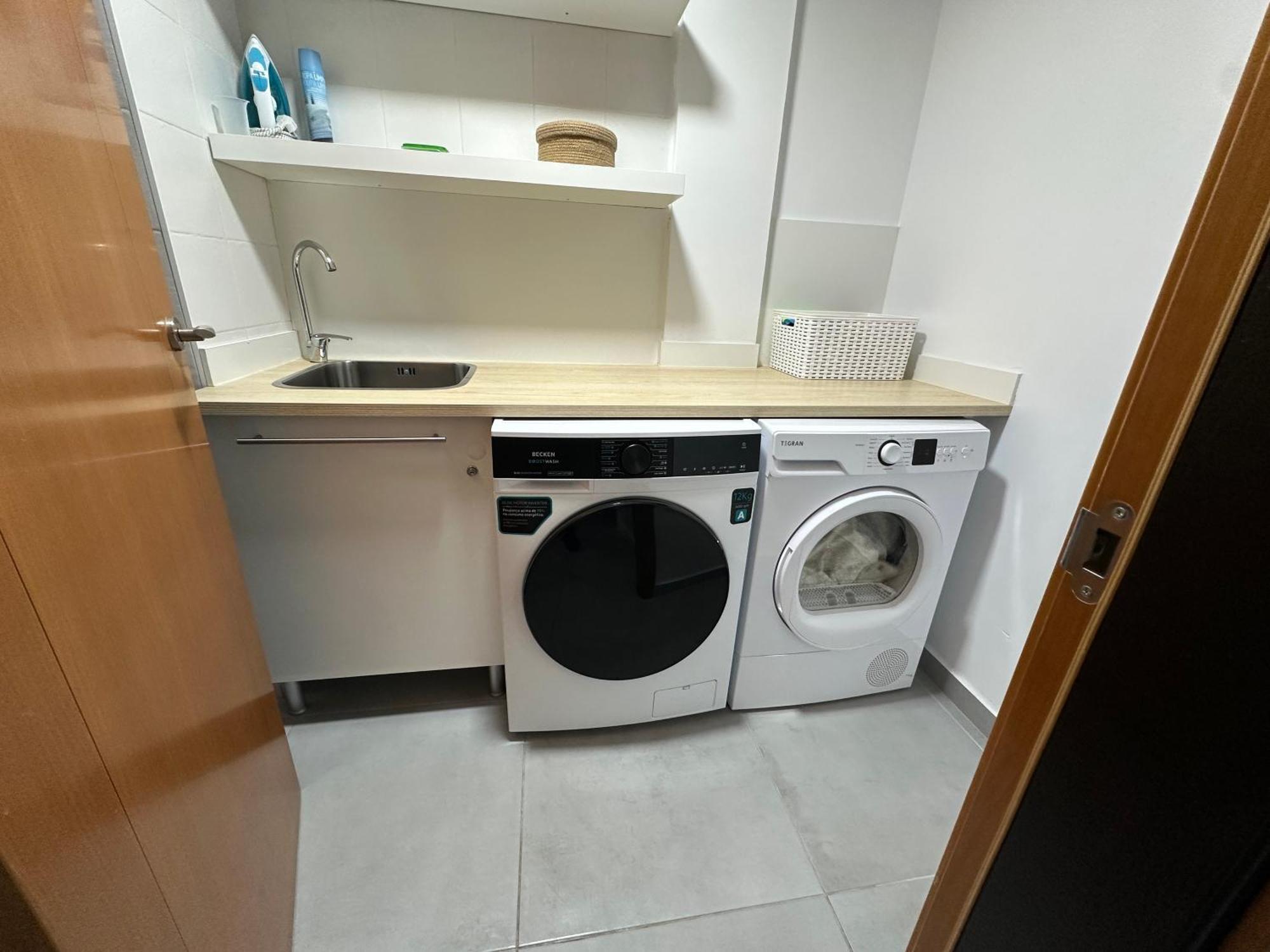 Apartament Bilbao House Costa Adeje  Zewnętrze zdjęcie